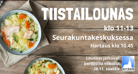 keittolautasen kuva