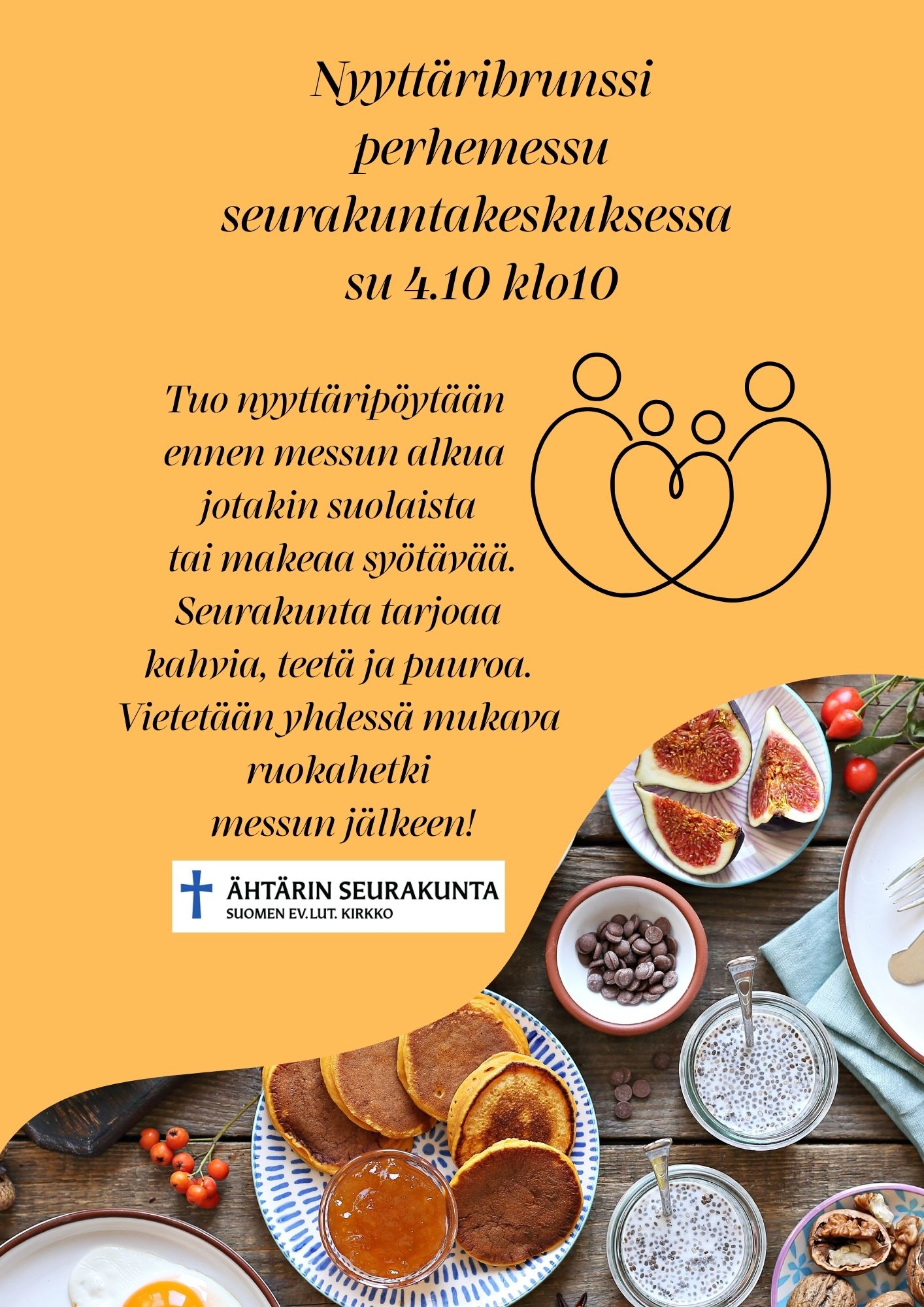 Mikkelinpäivä