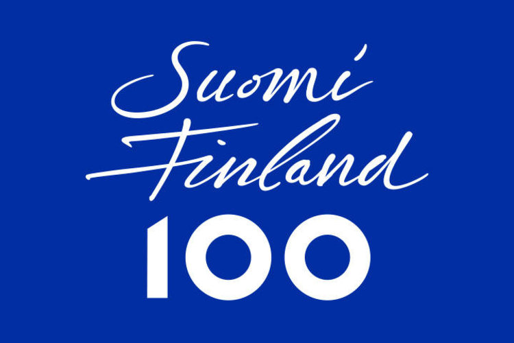 Itsenäisyyspäivän messu Itsenäisyyspäivän messu