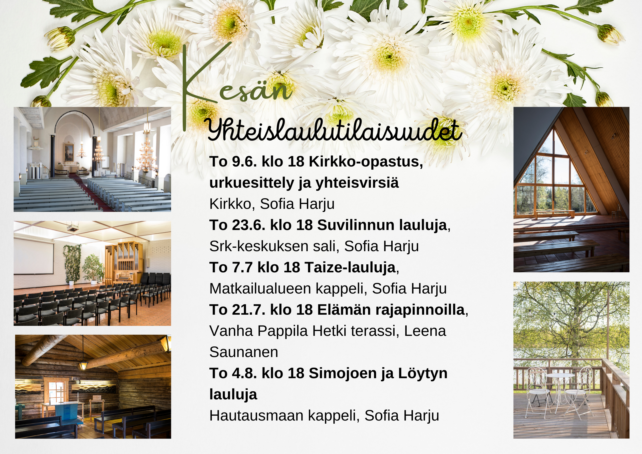 Mainoskuva