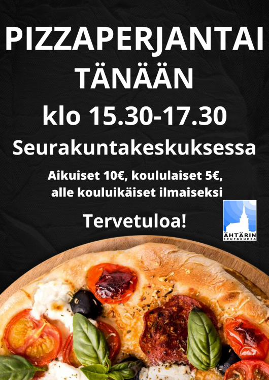 pizzan kuva