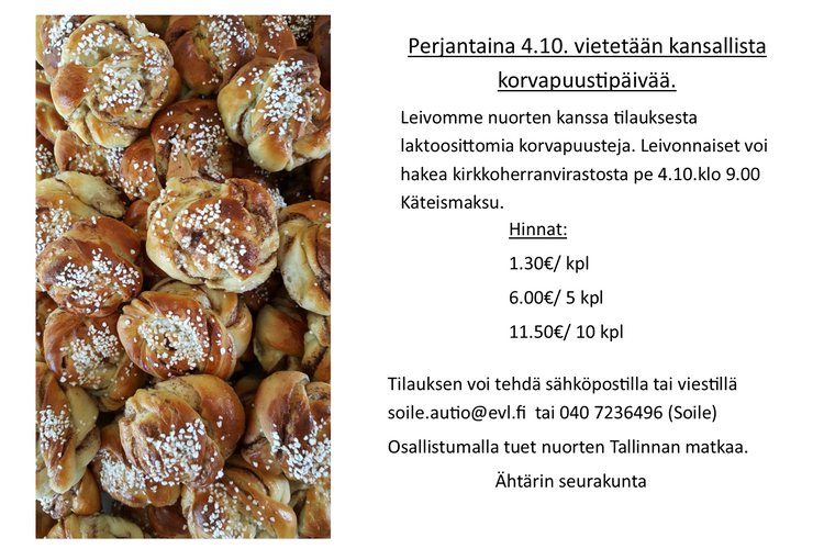 Korvapuustipäivä netti_S.jpg